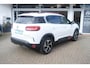 Citroën C5 Aircross PT 180 EAT8 Automaat Feel | Camera | Navi | Parkeersensoren voor en achter
