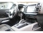 Citroën C5 Aircross PT 180 EAT8 Automaat Feel | Camera | Navi | Parkeersensoren voor en achter