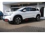 Citroën C5 Aircross PT 180 EAT8 Automaat Feel | Camera | Navi | Parkeersensoren voor en achter