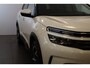 Citroën C5 Aircross PT 180 EAT8 Automaat Feel TREKHAAK! | Camera | Navi | Parkeersensoren voor en achter