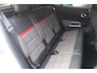 Citroën C5 Aircross PT 180 EAT8 Automaat Feel | Camera | Navi | Parkeersensoren voor en achter