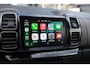 Citroën C5 Aircross PT 180 EAT8 Automaat Feel | Camera | Navi | Parkeersensoren voor en achter