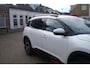 Citroën C5 Aircross PT 180 EAT8 Automaat Feel | Camera | Navi | Parkeersensoren voor en achter