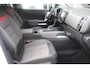 Citroën C5 Aircross PT 180 EAT8 Automaat Feel | Camera | Navi | Parkeersensoren voor en achter
