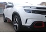 Citroën C5 Aircross PT 180 EAT8 Automaat Feel | Camera | Navi | Parkeersensoren voor en achter
