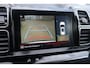 Citroën C5 Aircross PT 180 EAT8 Automaat Feel | Camera | Navi | Parkeersensoren voor en achter