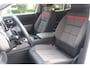 Citroën C5 Aircross PT 180 EAT8 Automaat Feel | Camera | Navi | Parkeersensoren voor en achter