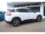 Citroën C5 Aircross PT 180 EAT8 Automaat Feel | Camera | Navi | Parkeersensoren voor en achter