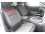 Citroën C5 Aircross PT 180 EAT8 Automaat Feel | Camera | Navi | Parkeersensoren voor en achter