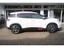 Citroën C5 Aircross PT 180 EAT8 Automaat Feel | Camera | Navi | Parkeersensoren voor en achter