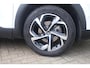 Citroën C5 Aircross PT 180 EAT8 Automaat Feel | Camera | Navi | Parkeersensoren voor en achter