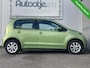 Skoda Citigo 1.0 Elegance