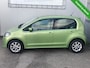 Skoda Citigo 1.0 Elegance