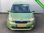 Skoda Citigo 1.0 Elegance