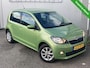Skoda Citigo 1.0 Elegance