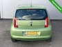 Skoda Citigo 1.0 Elegance