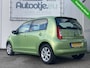 Skoda Citigo 1.0 Elegance