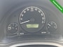Skoda Citigo 1.0 Elegance