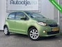 Skoda Citigo 1.0 Elegance