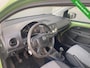 Skoda Citigo 1.0 Elegance