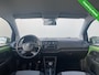 Skoda Citigo 1.0 Elegance