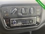 Skoda Citigo 1.0 Elegance