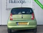 Skoda Citigo 1.0 Elegance