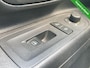 Skoda Citigo 1.0 Elegance