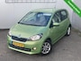 Skoda Citigo 1.0 Elegance