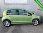 Skoda Citigo 1.0 Elegance