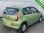 Skoda Citigo 1.0 Elegance