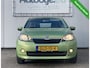 Skoda Citigo 1.0 Elegance