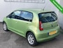 Skoda Citigo 1.0 Elegance