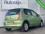 Skoda Citigo 1.0 Elegance