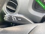 Skoda Citigo 1.0 Elegance