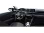 Peugeot 208 Style | Dashboard en deurpanelen in kunststof met carboneffect | Ecoled koplampen | Elektrisch verstelbare en verwarmbare buitenspiegels