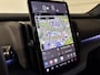 Volvo EX30 Single Motor Extended Range Ultra | 360° 3D Camera | Panoramadak | Harman Kardon | Elektrische voorstoelen | Adaptieve Cruise Control | Stoel en Stuurwielverwarming | Crystal White | Pilot Assist | BLIS Dode Hoek Detectie | Keyless Drive | Parkeersensoren