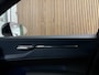 Volvo EX30 Single Motor Extended Range Ultra | 360° 3D Camera | Panoramadak | Harman Kardon | Elektrische voorstoelen | Adaptieve Cruise Control | Stoel en Stuurwielverwarming | Crystal White | Pilot Assist | BLIS Dode Hoek Detectie | Keyless Drive | Parkeersensoren