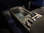 Volvo EX30 Single Motor Extended Range Ultra | 360° 3D Camera | Panoramadak | Harman Kardon | Elektrische voorstoelen | Adaptieve Cruise Control | Stoel en Stuurwielverwarming | Crystal White | Pilot Assist | BLIS Dode Hoek Detectie | Keyless Drive | Parkeersensoren