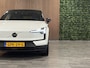 Volvo EX30 Single Motor Extended Range Ultra | 360° 3D Camera | Panoramadak | Harman Kardon | Elektrische voorstoelen | Adaptieve Cruise Control | Stoel en Stuurwielverwarming | Crystal White | Pilot Assist | BLIS Dode Hoek Detectie | Keyless Drive | Parkeersensoren