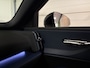 Volvo EX30 Single Motor Extended Range Ultra | 360° 3D Camera | Panoramadak | Harman Kardon | Elektrische voorstoelen | Adaptieve Cruise Control | Stoel en Stuurwielverwarming | Crystal White | Pilot Assist | BLIS Dode Hoek Detectie | Keyless Drive | Parkeersensoren
