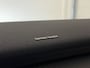 Volvo EX30 Single Motor Extended Range Ultra | 360° 3D Camera | Panoramadak | Harman Kardon | Elektrische voorstoelen | Adaptieve Cruise Control | Stoel en Stuurwielverwarming | Crystal White | Pilot Assist | BLIS Dode Hoek Detectie | Keyless Drive | Parkeersensoren