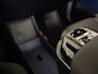 Volvo EX30 Single Motor Extended Range Ultra | 360° 3D Camera | Panoramadak | Harman Kardon | Elektrische voorstoelen | Adaptieve Cruise Control | Stoel en Stuurwielverwarming | Crystal White | Pilot Assist | BLIS Dode Hoek Detectie | Keyless Drive | Parkeersensoren