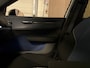 Volvo EX30 Single Motor Extended Range Ultra | 360° 3D Camera | Panoramadak | Harman Kardon | Elektrische voorstoelen | Adaptieve Cruise Control | Stoel en Stuurwielverwarming | Crystal White | Pilot Assist | BLIS Dode Hoek Detectie | Keyless Drive | Parkeersensoren