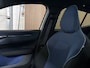 Volvo EX30 Single Motor Extended Range Ultra | 360° 3D Camera | Panoramadak | Harman Kardon | Elektrische voorstoelen | Adaptieve Cruise Control | Stoel en Stuurwielverwarming | Crystal White | Pilot Assist | BLIS Dode Hoek Detectie | Keyless Drive | Parkeersensoren