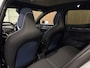Volvo EX30 Single Motor Extended Range Ultra | 360° 3D Camera | Panoramadak | Harman Kardon | Elektrische voorstoelen | Adaptieve Cruise Control | Stoel en Stuurwielverwarming | Crystal White | Pilot Assist | BLIS Dode Hoek Detectie | Keyless Drive | Parkeersensoren