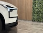 Volvo EX30 Single Motor Extended Range Ultra | 360° 3D Camera | Panoramadak | Harman Kardon | Elektrische voorstoelen | Adaptieve Cruise Control | Stoel en Stuurwielverwarming | Crystal White | Pilot Assist | BLIS Dode Hoek Detectie | Keyless Drive | Parkeersensoren