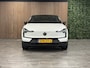 Volvo EX30 Single Motor Extended Range Ultra | 360° 3D Camera | Panoramadak | Harman Kardon | Elektrische voorstoelen | Adaptieve Cruise Control | Stoel en Stuurwielverwarming | Crystal White | Pilot Assist | BLIS Dode Hoek Detectie | Keyless Drive | Parkeersensoren