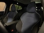 Volvo EX30 Single Motor Extended Range Ultra | 360° 3D Camera | Panoramadak | Harman Kardon | Elektrische voorstoelen | Adaptieve Cruise Control | Stoel en Stuurwielverwarming | Crystal White | Pilot Assist | BLIS Dode Hoek Detectie | Keyless Drive | Parkeersensoren