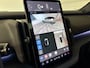 Volvo EX30 Single Motor Extended Range Ultra | 360° 3D Camera | Panoramadak | Harman Kardon | Elektrische voorstoelen | Adaptieve Cruise Control | Stoel en Stuurwielverwarming | Crystal White | Pilot Assist | BLIS Dode Hoek Detectie | Keyless Drive | Parkeersensoren